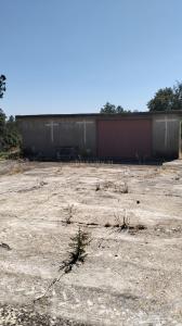 Soure, Coimbra 3130-010, Portugal