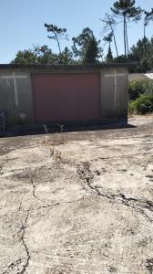 Soure, Coimbra 3130-010, Portugal