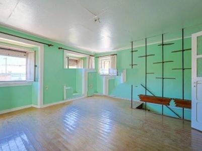 Lisbon, Lisbon 1100-395, Portugal