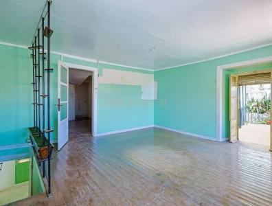 Lisbon, Lisbon 1100-395, Portugal