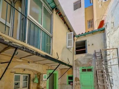 Lisbon, Lisbon 1100-395, Portugal