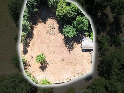 Maia, Porto 4475, Portugal