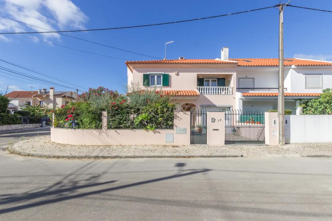 Almada, סטובל 2820-365, פורטוגל