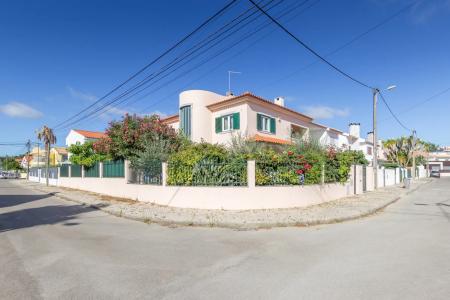 Almada, סטובל 2820-365, פורטוגל