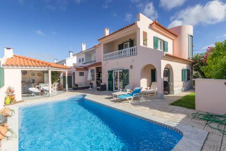 Almada, סטובל 2820-365, פורטוגל