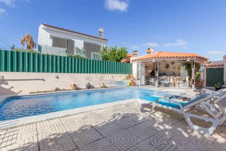 Almada, סטובל 2820-365, פורטוגל