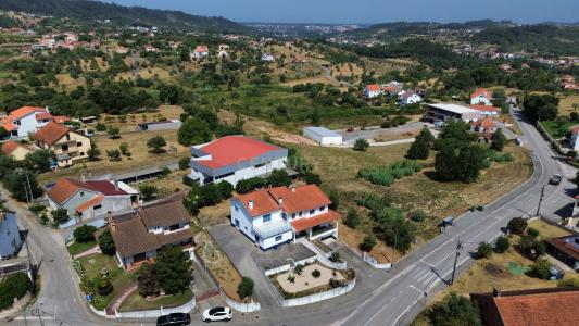 Pombal, 莱里亚 3100-667, 葡萄牙