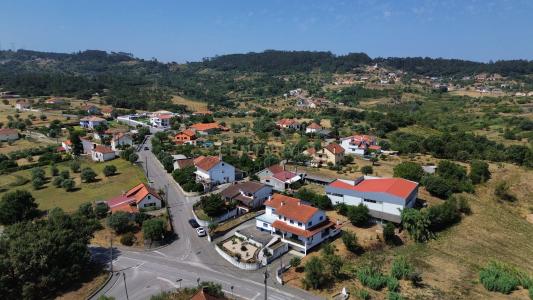 Pombal, 莱里亚 3100-667, 葡萄牙