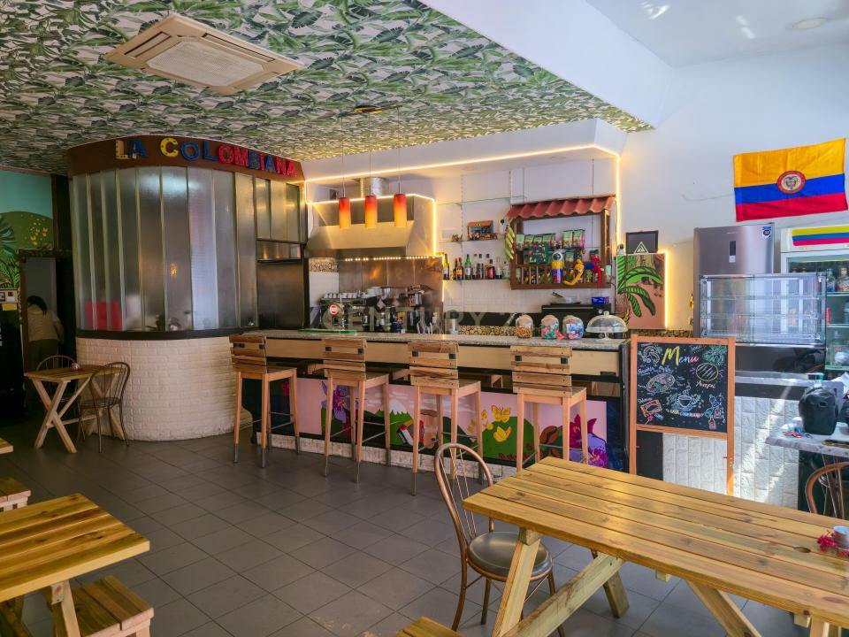 Porto, Porto 4000-177, Bồ Đào Nha