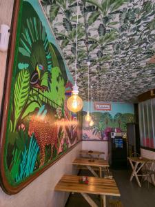 Porto, Porto 4000-177, Bồ Đào Nha