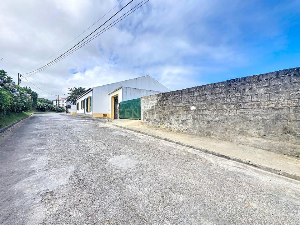 Ribeira Grande, São Miguel 9625-013, Portugal