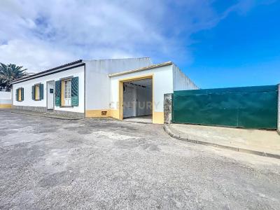 Ribeira Grande, São Miguel 9625-013, Portugal