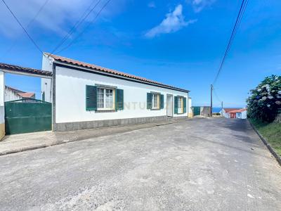 Ribeira Grande, São Miguel 9625-013, Portugal