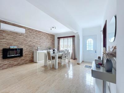 Ribeira Grande, São Miguel 9625-013, Portugal