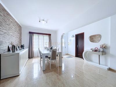 Ribeira Grande, São Miguel 9625-013, Portugal