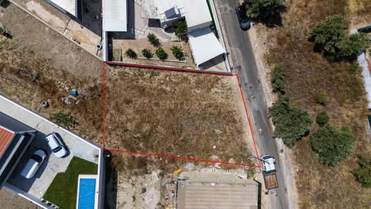 Vila Franca de Xira, Lisbon 2600-769, Portugal