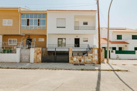 Moita, Setúbal 2835-246, Portugal