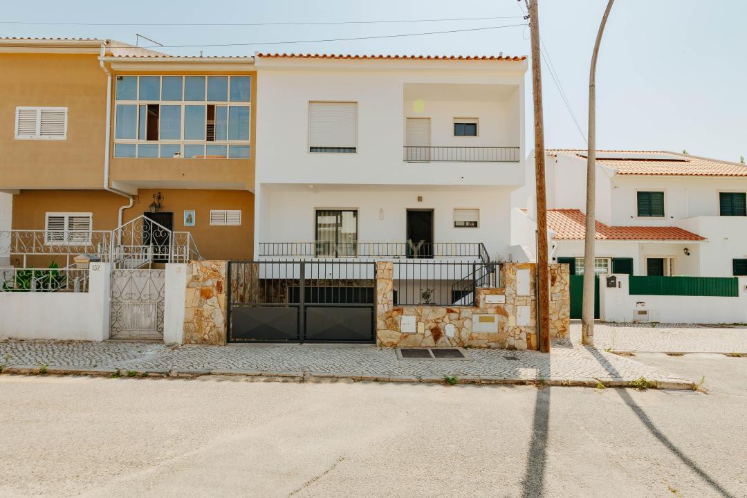 Moita, Setubal 2835-246, Portekiz