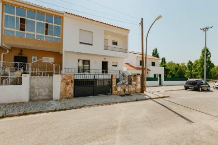 Moita, Setubal 2835-246, Portekiz