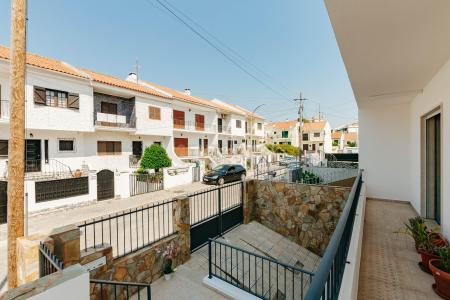 Moita, Setubal 2835-246, Portekiz