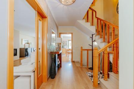 Moita, Setubal 2835-246, Portekiz