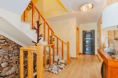 Moita, Setubal 2835-246, Portekiz