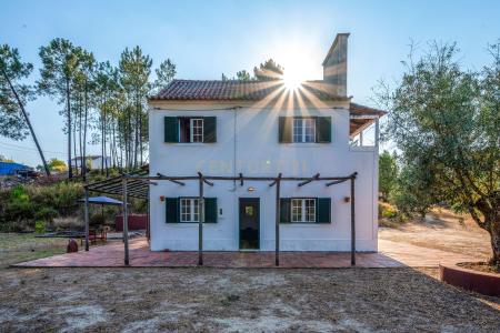 Ponte de Sor, Portalegre 7425, Portugal