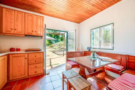 Ponte De Sor, 波塔莱格雷 7425, 葡萄牙