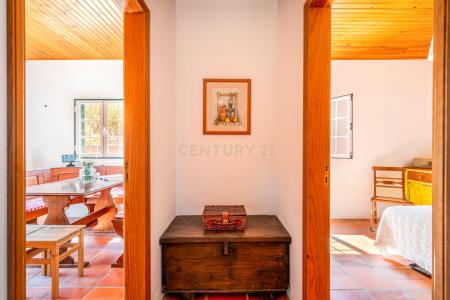 Ponte De Sor, 波塔莱格雷 7425, 葡萄牙