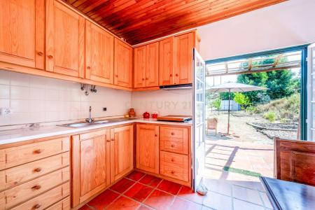 Ponte De Sor, 波塔莱格雷 7425, 葡萄牙