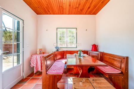 Ponte De Sor, 波塔莱格雷 7425, 葡萄牙