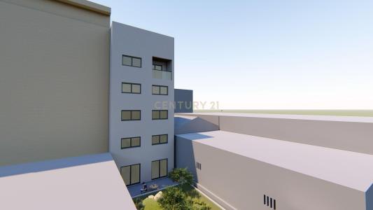 Matosinhos, Porto 4450-189, Portugal