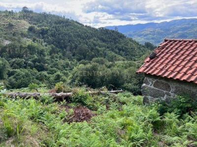 Terras De Bouro, Брага 4840-050, Португалия