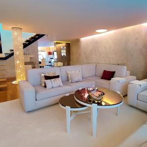 Vila Do Conde, Porto 4480-945, Portugal