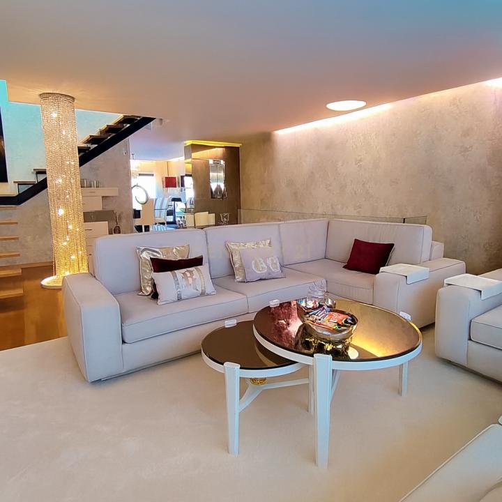 Vila Do Conde, Porto 4480-945, Portugal