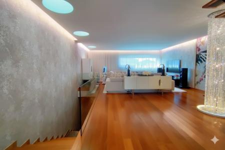 Vila Do Conde, Porto 4480-945, Portugal