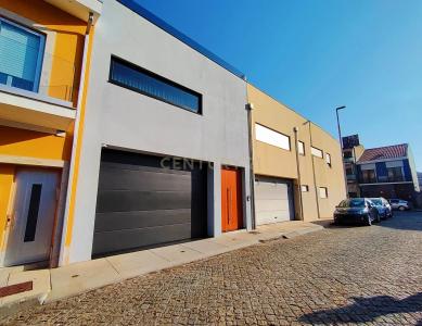 Vila Do Conde, Porto 4480-945, Portugal