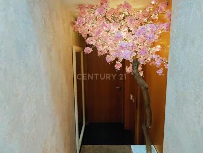 Vila Do Conde, Porto 4480-945, Portugal