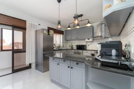 Moita, Setúbal 2835-145, Portugal