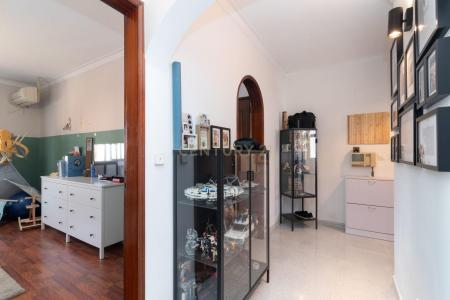 Moita, Setubal 2835-145, Portugal