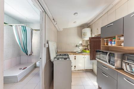 巴塞羅那, Cataluña/Catalunya 08003, 西班牙