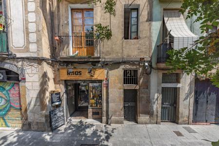 Barcelona, Cataluña/Catalunya 08003, Spain