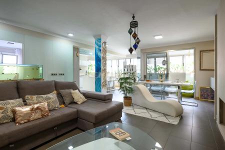 Las Palmas, Canarias 35006, Spain