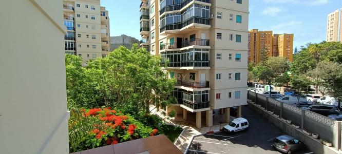 Santa Cruz de Tenerife, Canarias 38005, Spain
