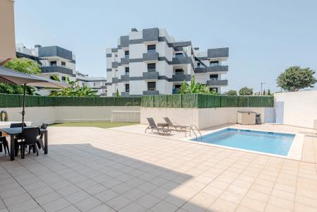 Ibiza / Eivissa, Illes Balears 07800, Spain