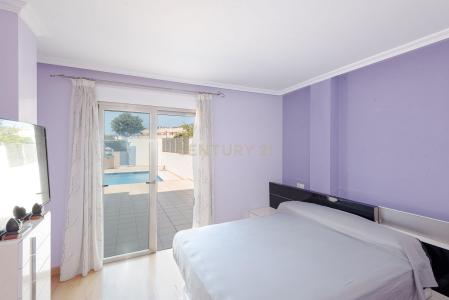 Ibiza / Eivissa, Illes Balears 07800, Espagne