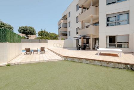 Ibiza / Eivissa, Illes Balears 07800, Espagne