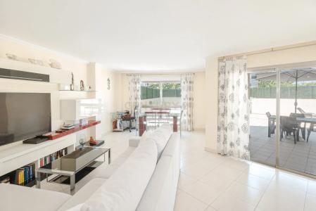 Ibiza / Eivissa, Illes Balears 07800, Espagne