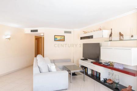 Ibiza / Eivissa, Illes Balears 07800, Espagne