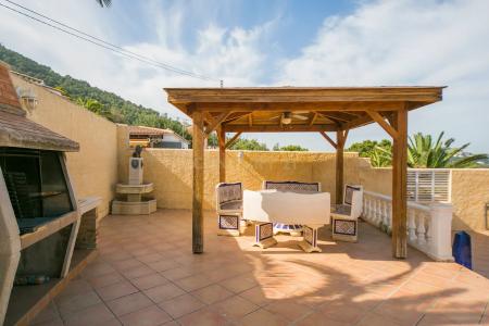 Alacant/Alicante, Comunitat Valenciana 03710, İspanya